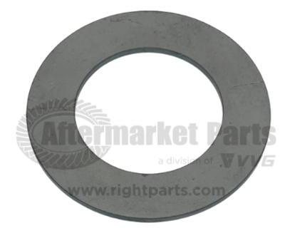 40608000 Grapple Shim